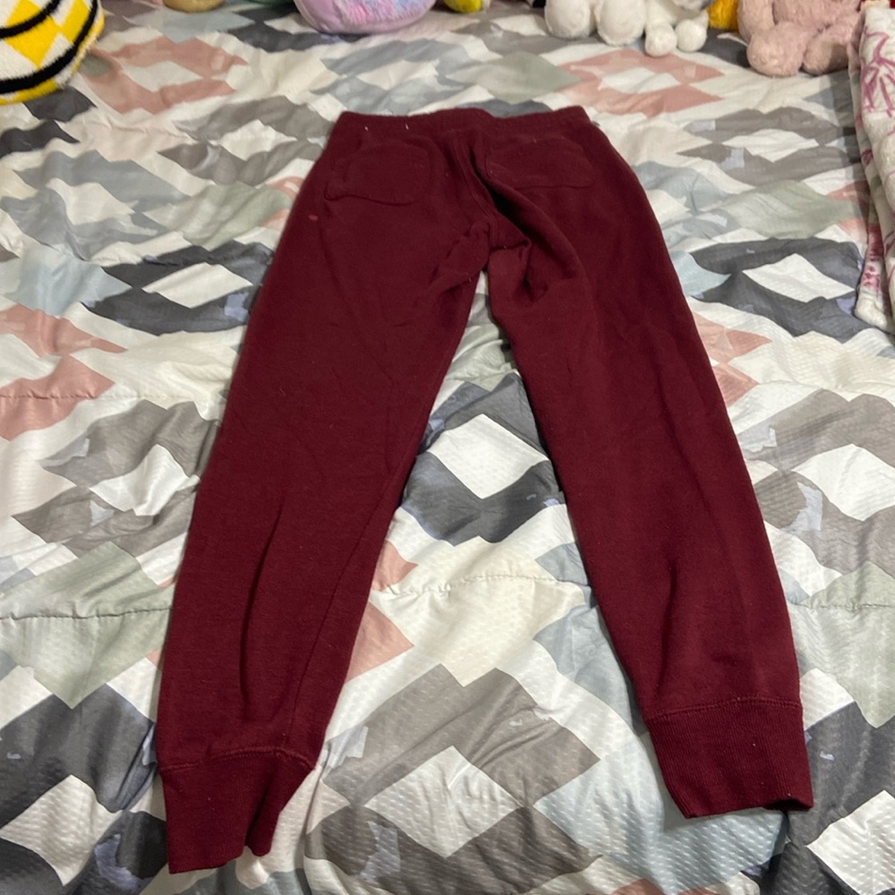 Brand:Reflex Color:red